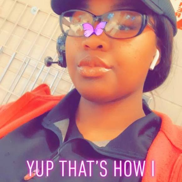 bandlifequeen